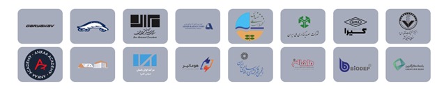 مراحل انجام سئو سایت
