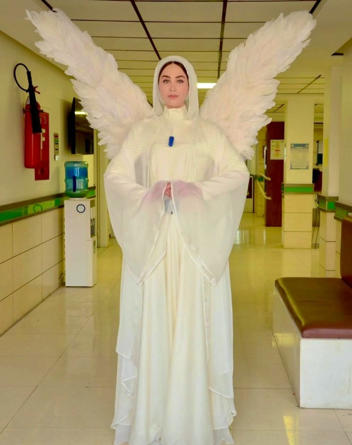 عسل در اجل معلق