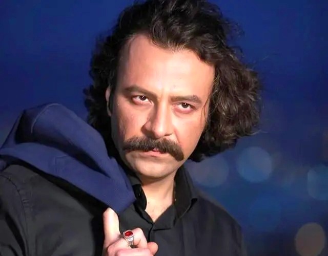 حسام منظور