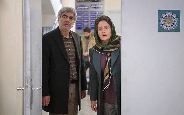 سروش صحت در بی بدن