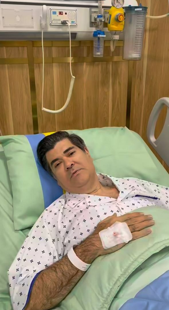 سالار عقیلی
