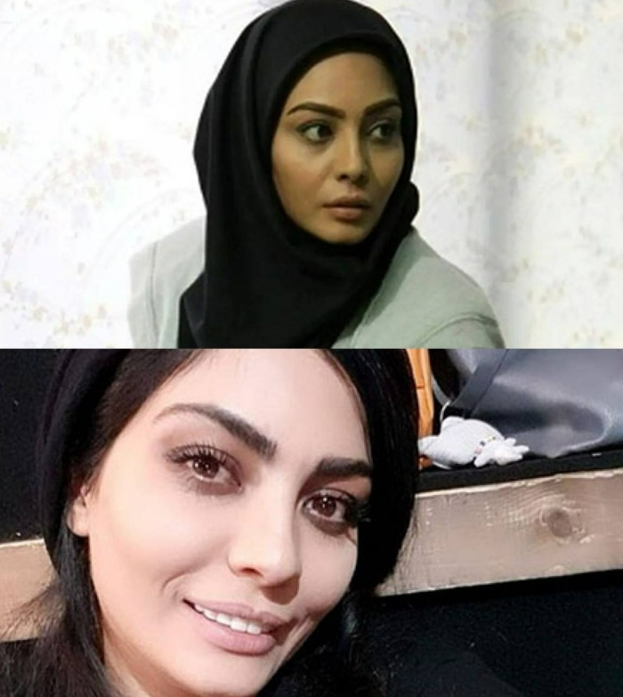 صحرا اسداللهی