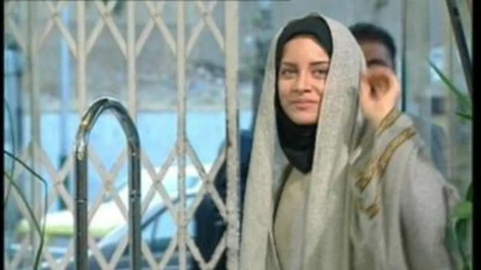 زمان پخش سریال آتش و شبنم