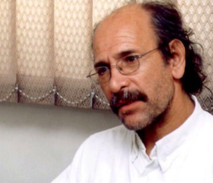 نویسندگی حسین محجوب
