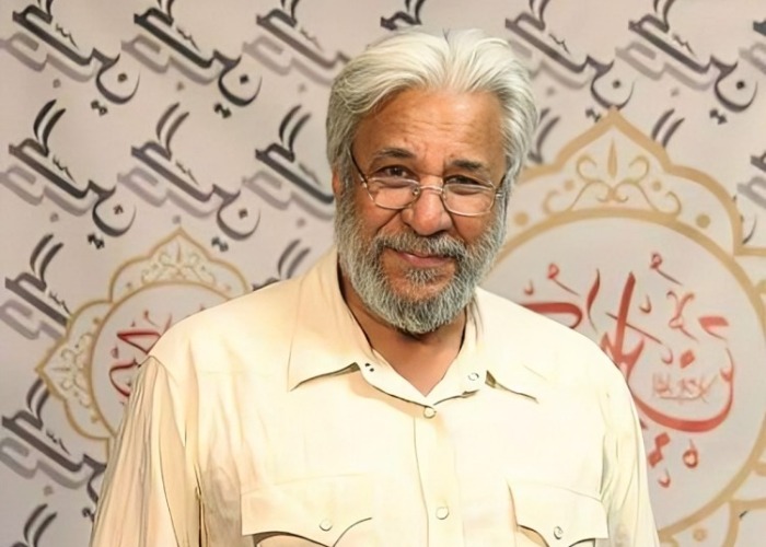 محمد فیلی