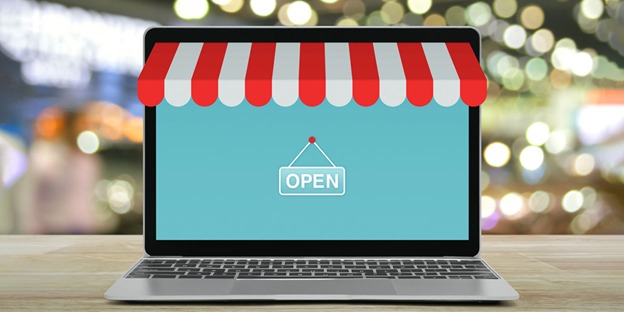 از کجا بفهمیم یک فروشگاه اینترنتی قابل‌اعتماد است؟