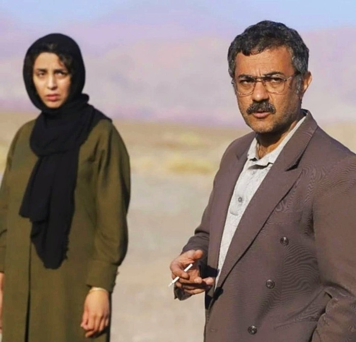 زکیه بهبهانی در علت مرگ نامعلوم