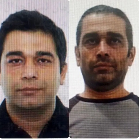 بهمن چوبی اصل