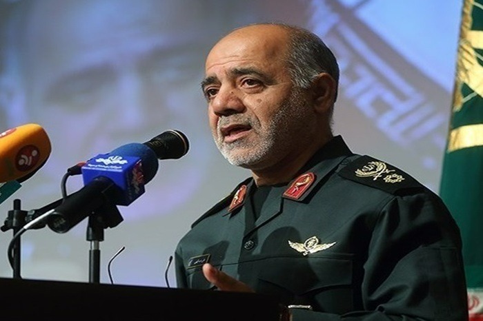 علی عبداللهی