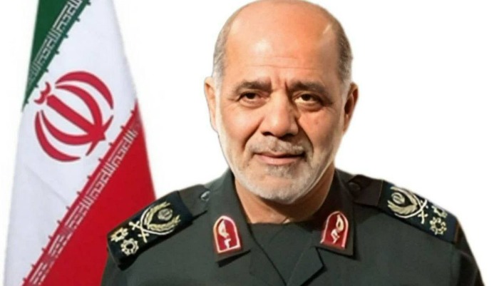 علی عبداللهی