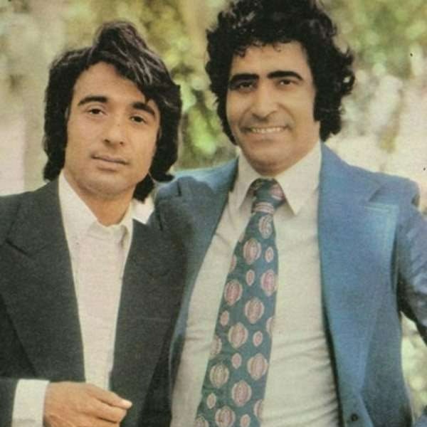 هوشمند عقیلی