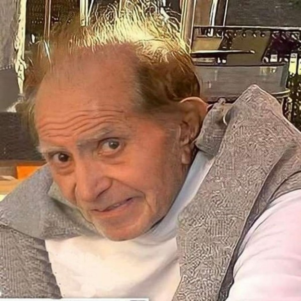 هوشمند عقیلی