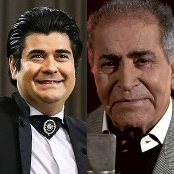 خانواده هوشمند عقیلی