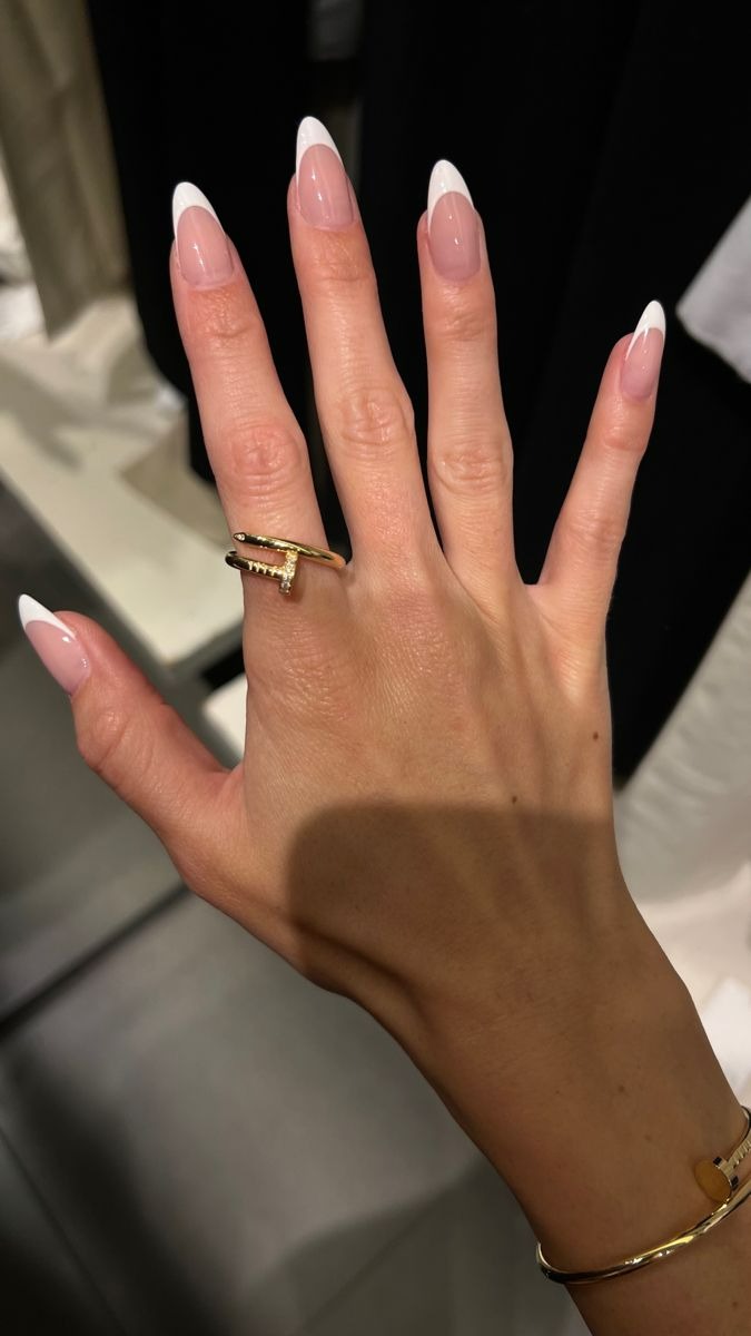 طراحی فرنچ کلاسیک