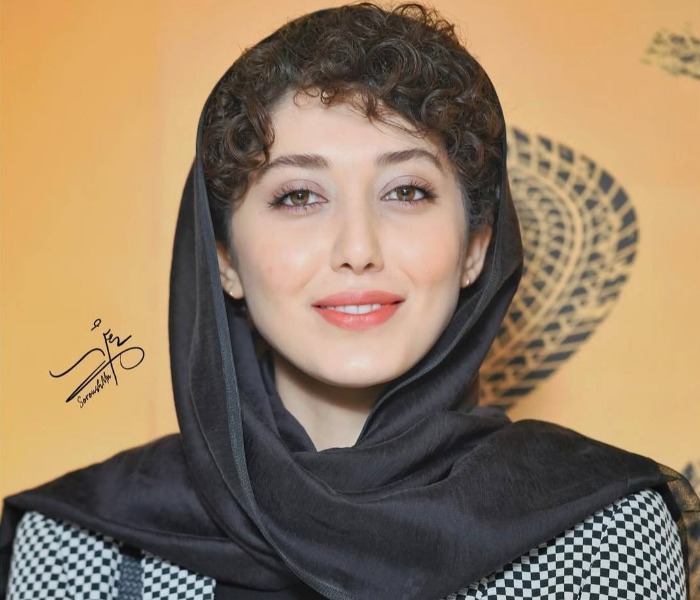 شادی خلیلی