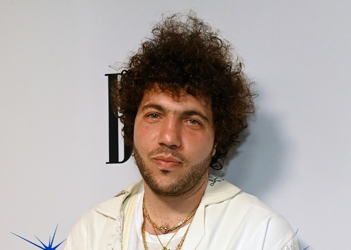 بنی بلانکو