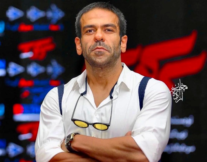 بانیپال شومون