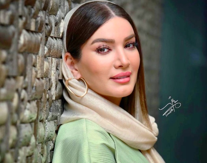 متین ستوده