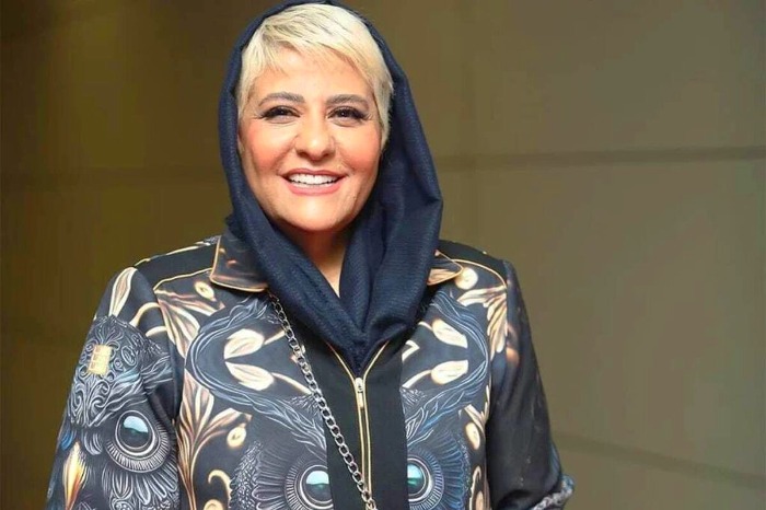رابعه اسکویی