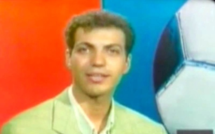فردوسی پور
