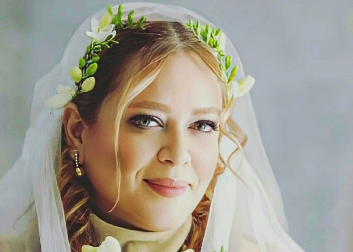بهاره رهنما