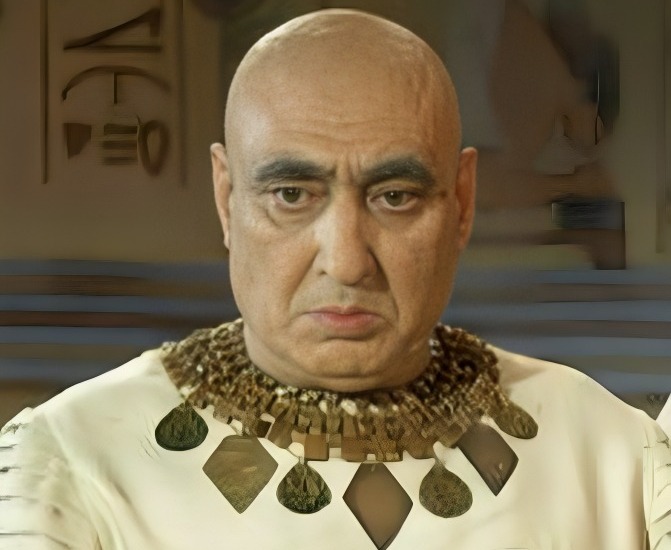 ناصر فروغ