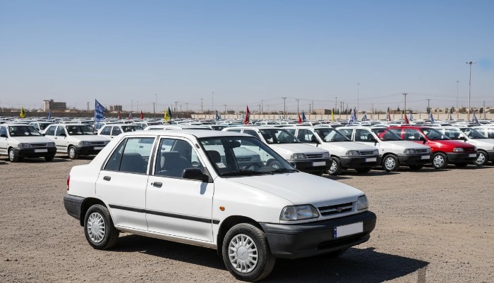حس و حال برنده شدن:موفقیت در استراتژی