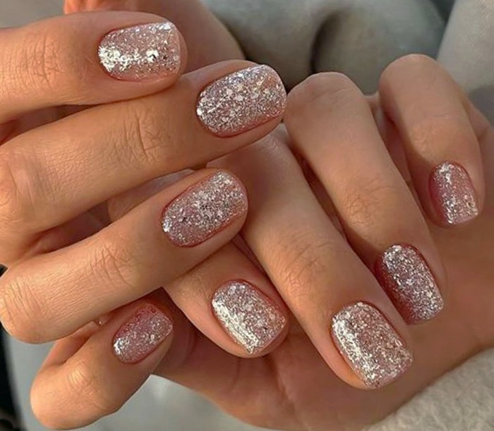 مدل لاک ژل شاین لاک ژل شاین