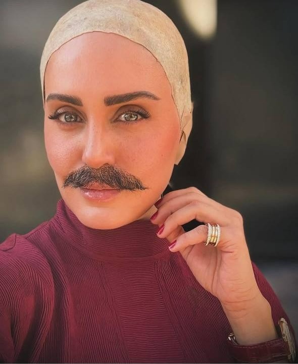 الناز شاکردوست