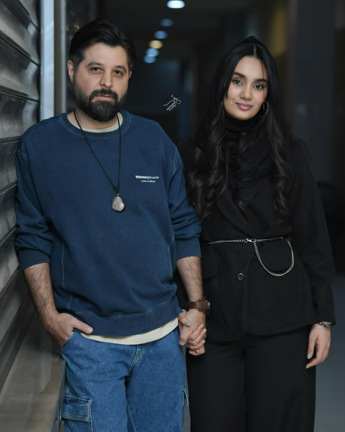 سیاوش اسدی 