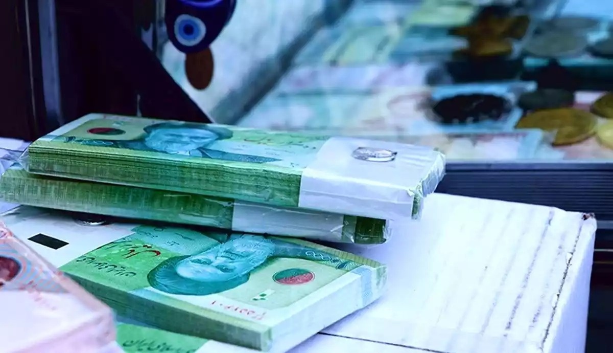 حقوق بازنشستگان