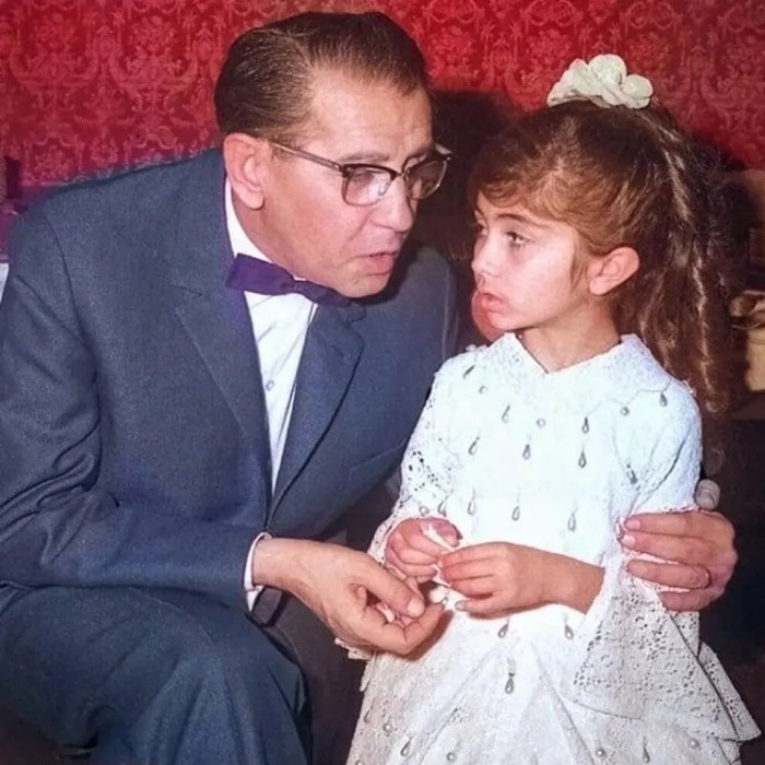 جهانگیر فروهر