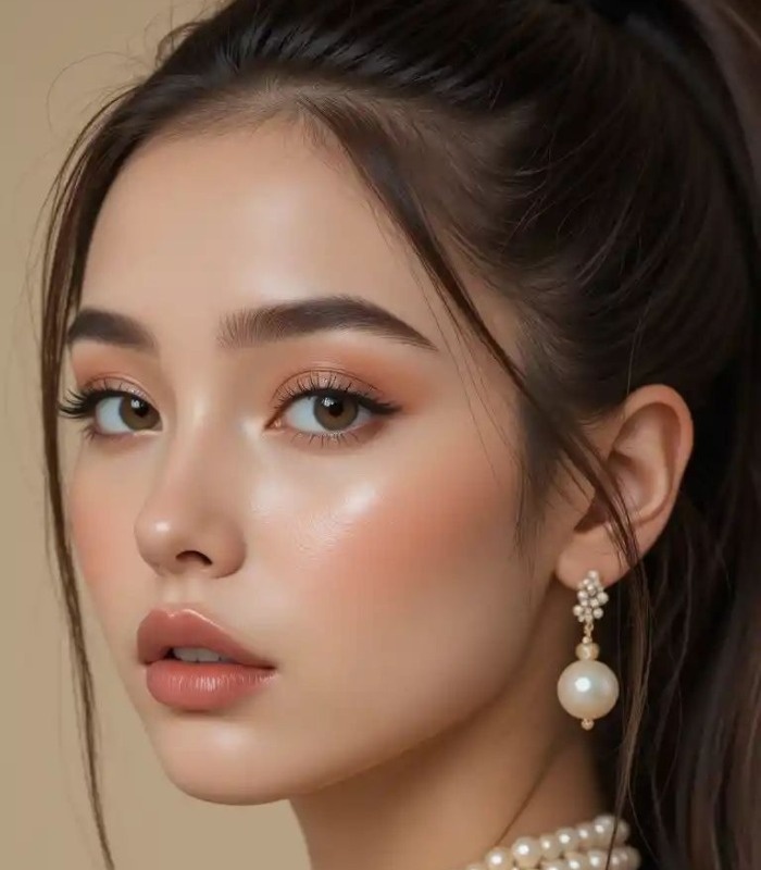 ابرو کره‌ای