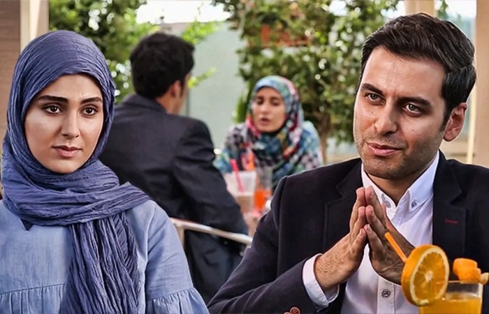 احمد پور خوش در آنام