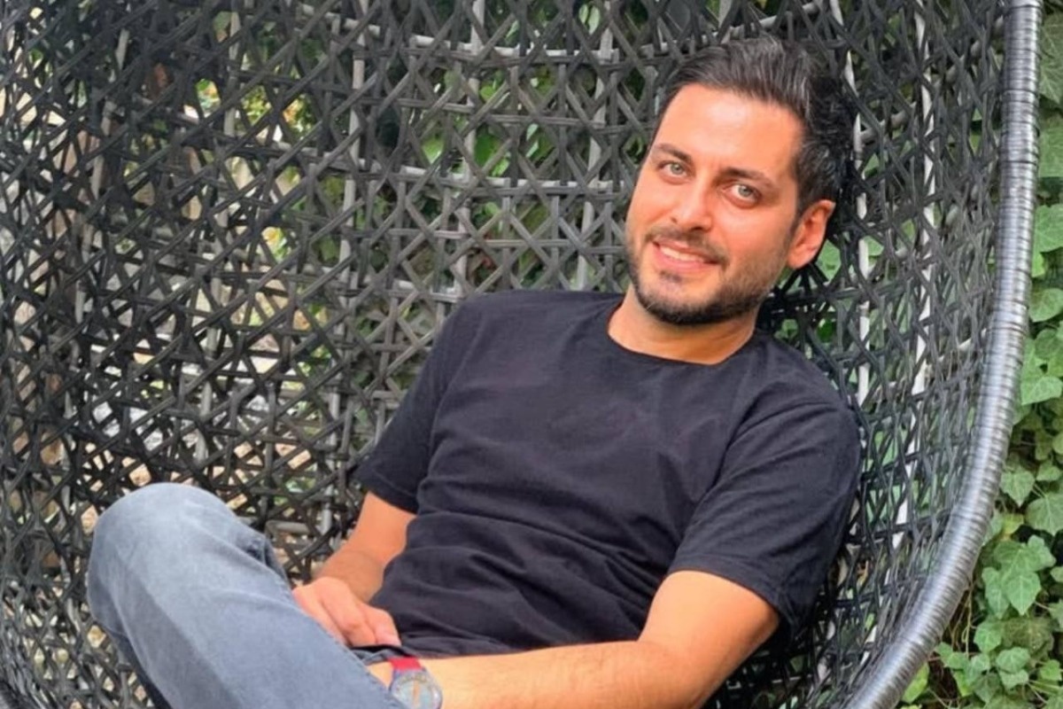 احمد پور خوش