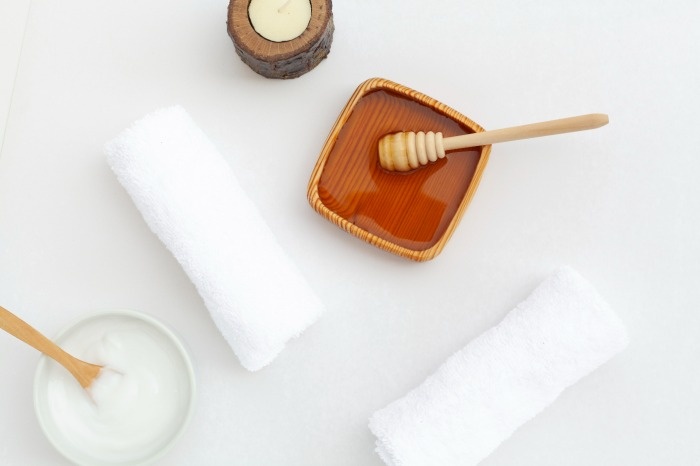 ترفندهای تشخیص عسل اصل از تقلبی عسل اصل