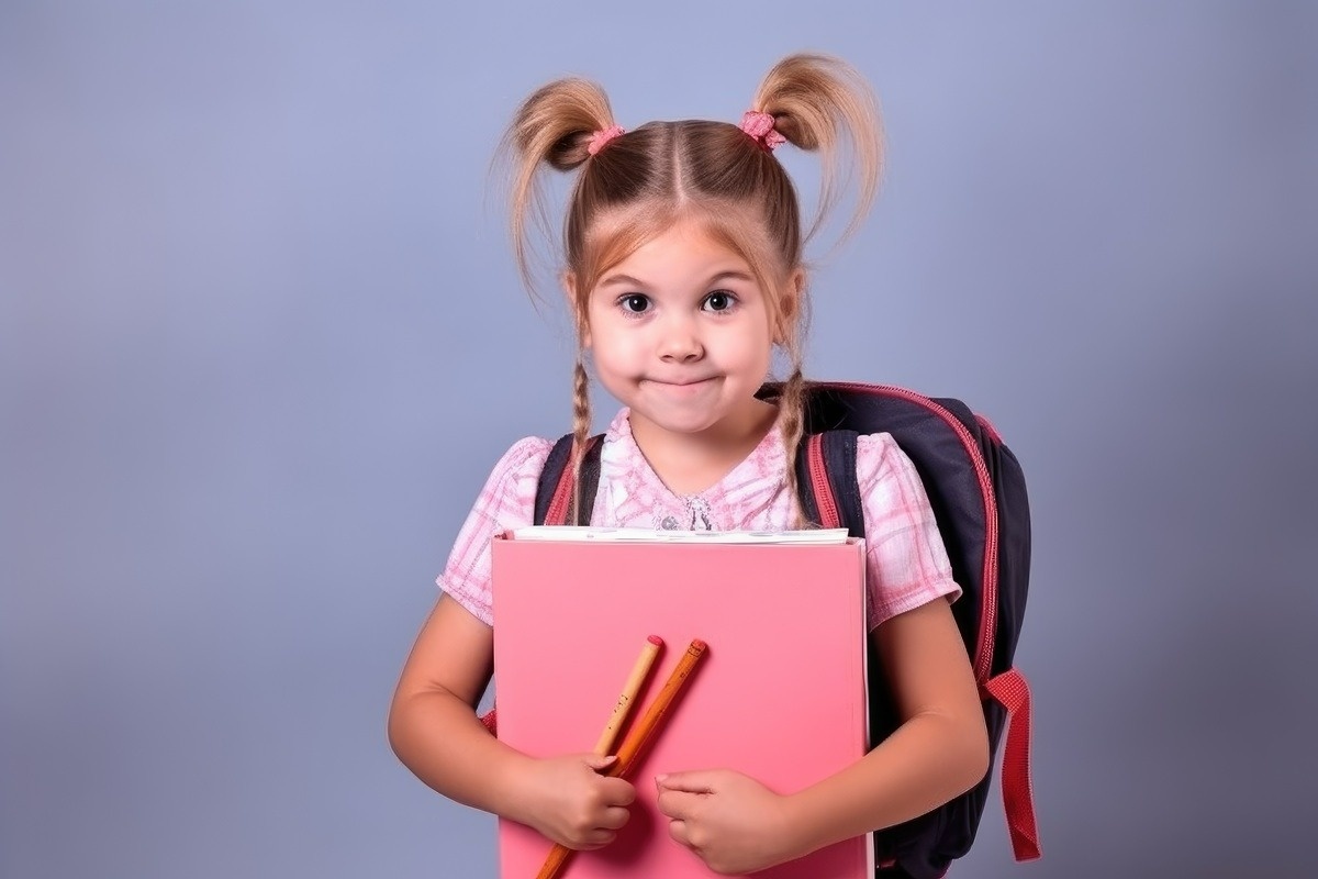 اسم گروه دخترانه