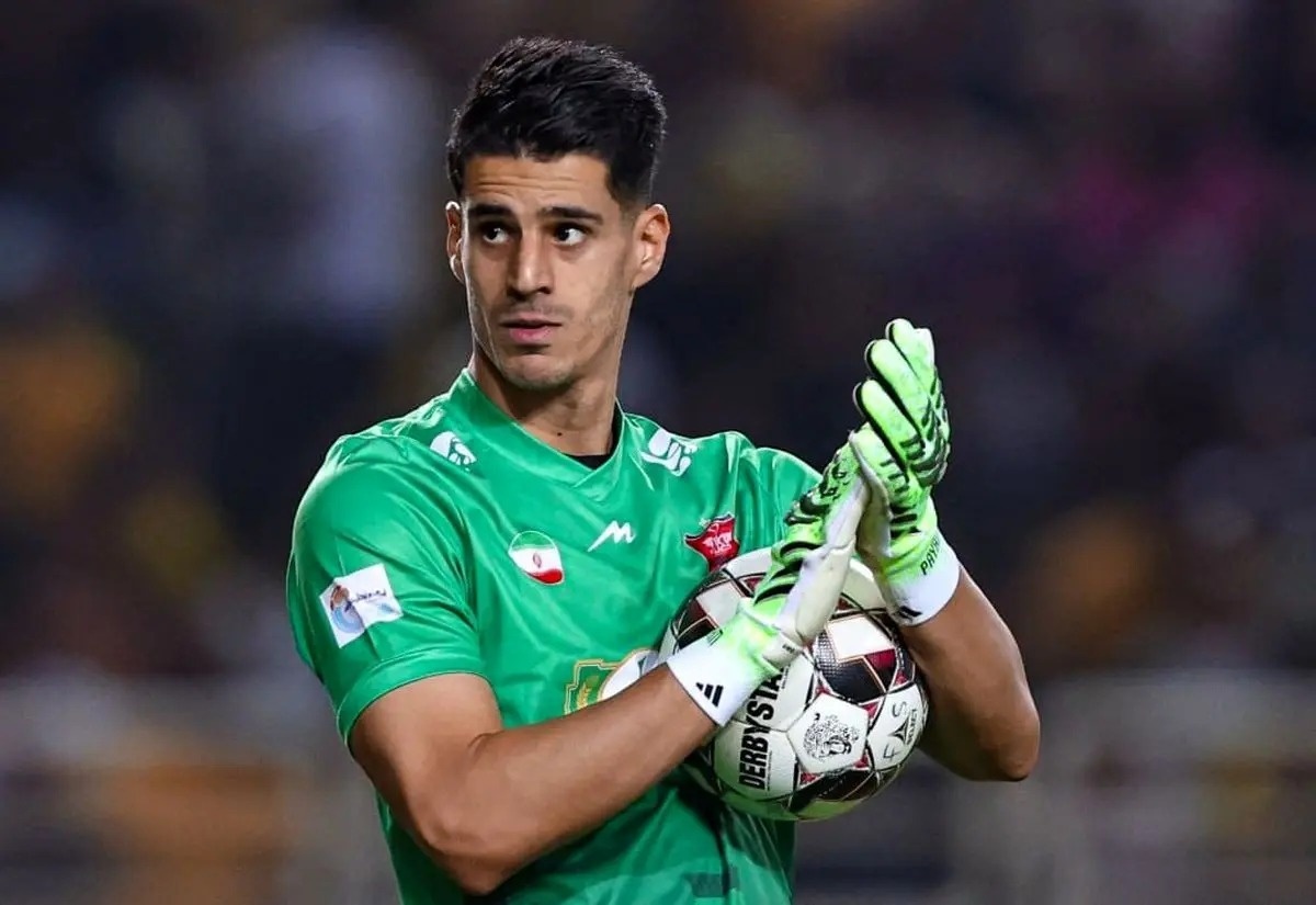 پیام نیازمند