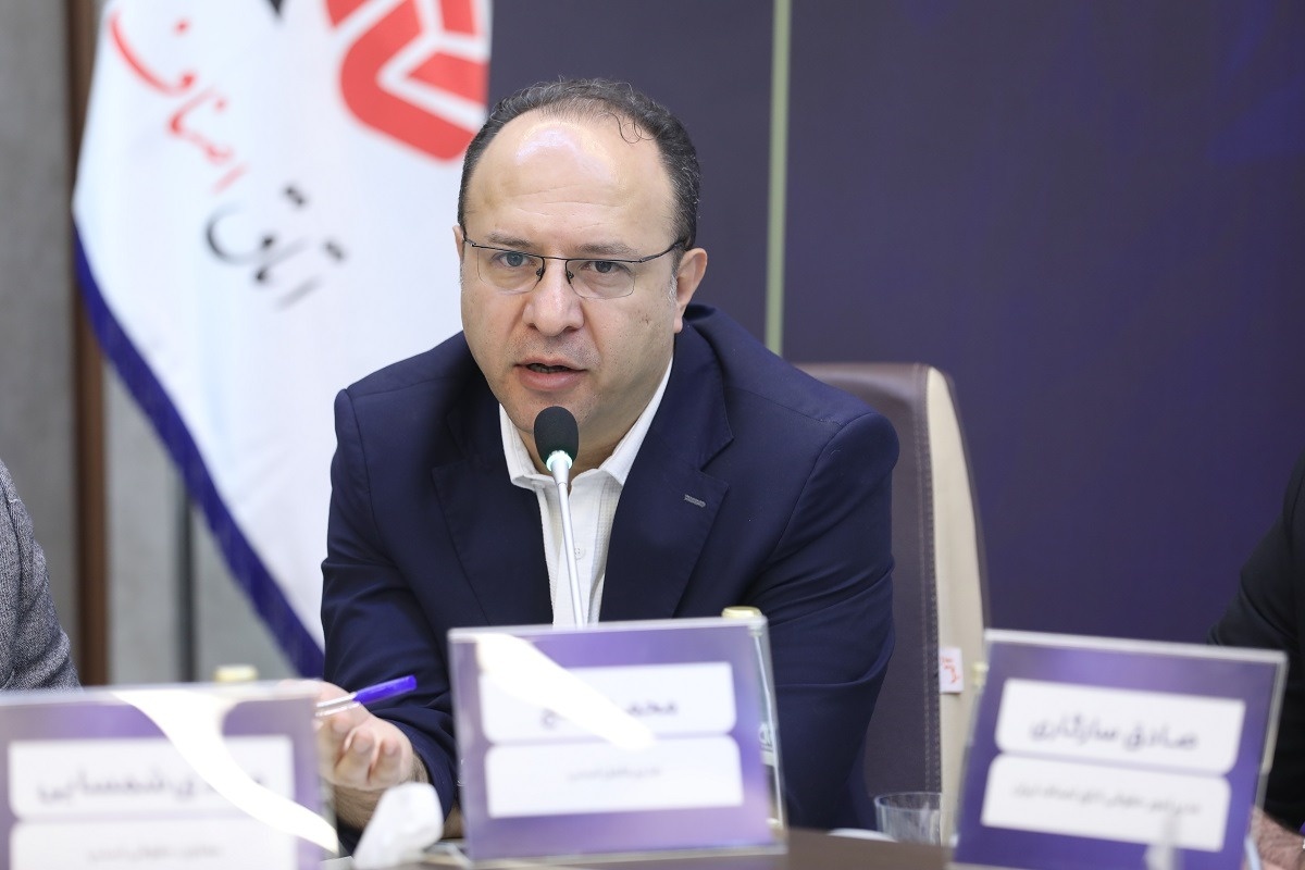 پلتفرم‌ها و نهادهای صنفی اقتصاد دیجیتال حامی بیمه رانندگان، اما مخالف روش اجباری‌اند