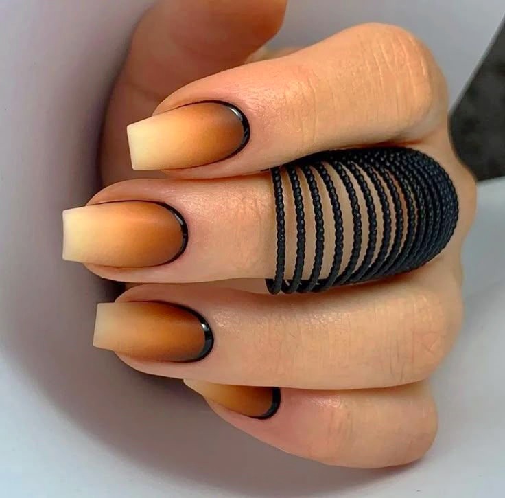 مدل لاک آمبره لاک آمبره