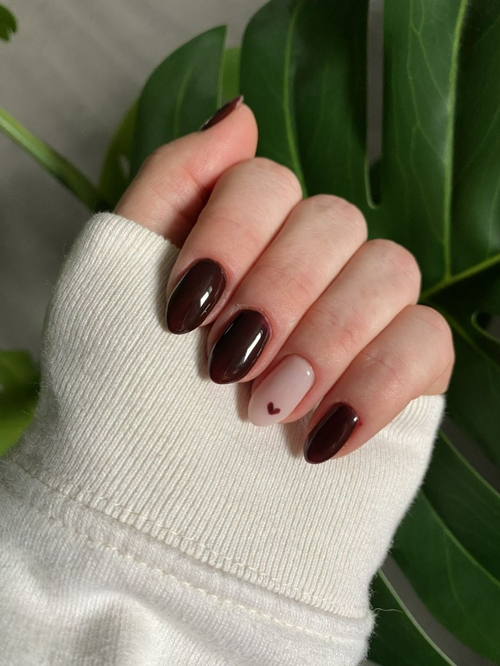 لا چی بزنیم