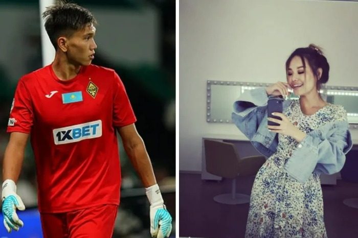 شرهان کالمورزا