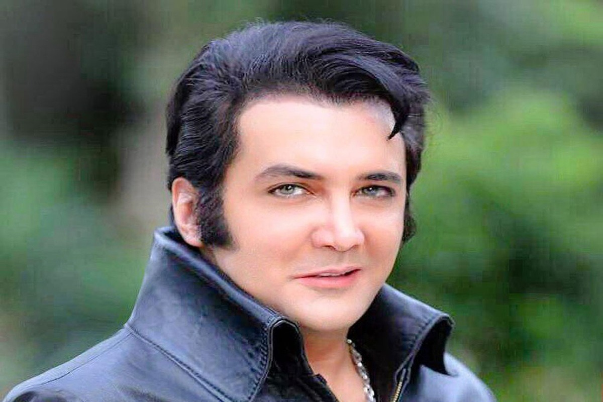 حسام نواب صفوی