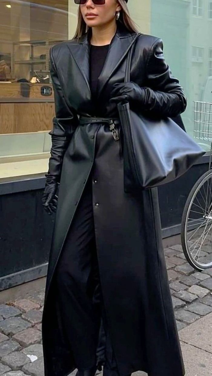 استایل متولدین فروردین