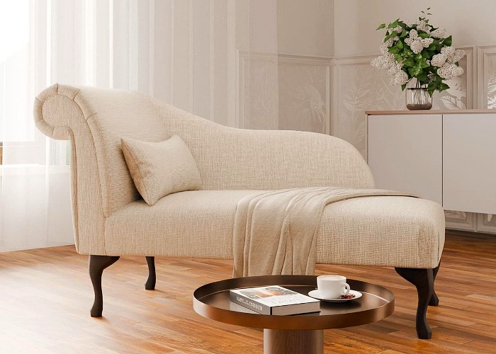 مدل شزلون مِریدیِن مبل شزلون