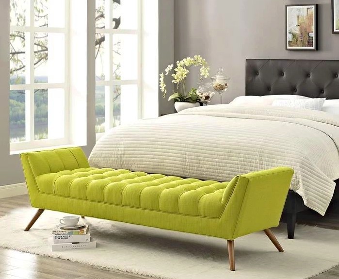 مدل مبل شزلون