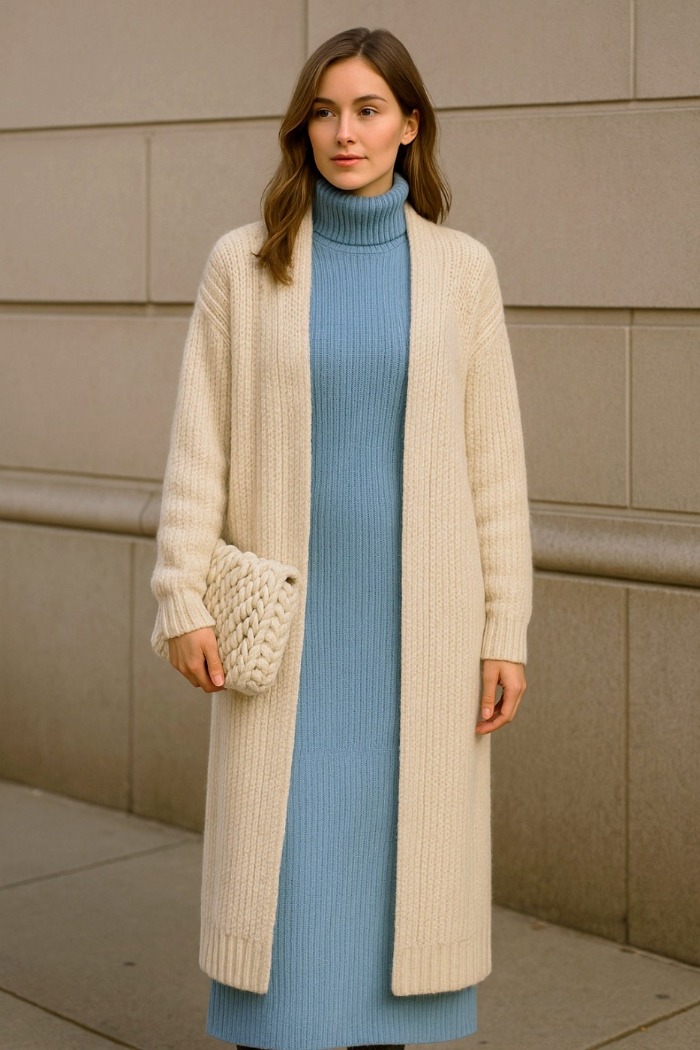 استایل متولدین تیر