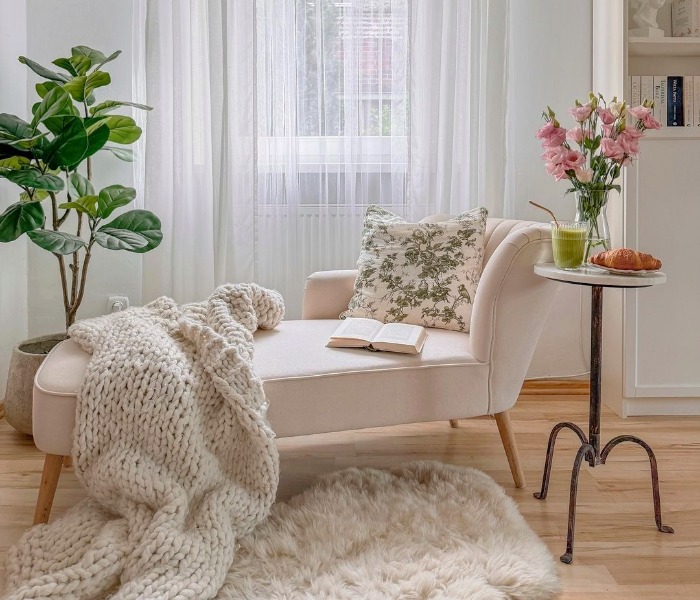 فرق شزلون با لاوست شزلون با لاوست