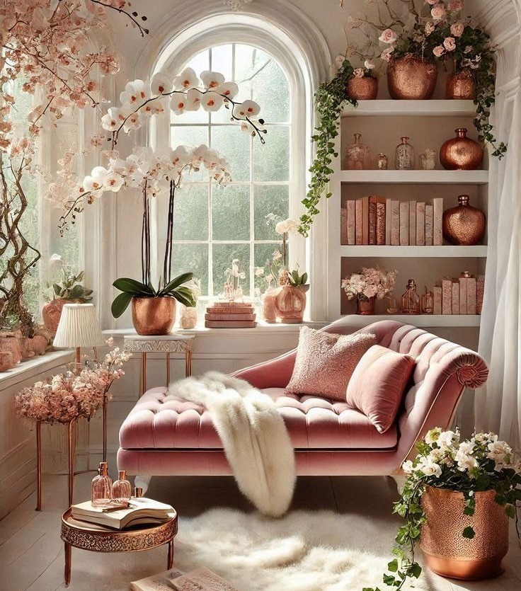 مبل شزلون برای چیست و چطور ست میشه؟ مدلهای جدید راحتی و استیل