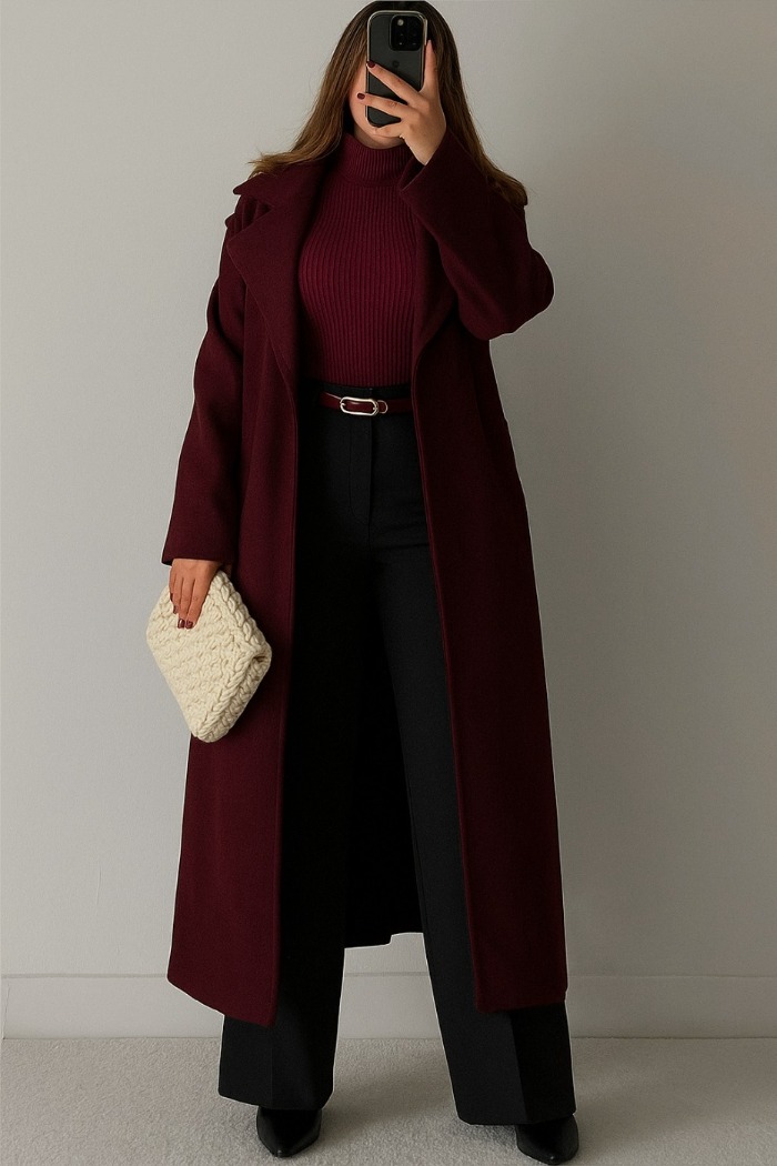 استایل متولدین مرداد